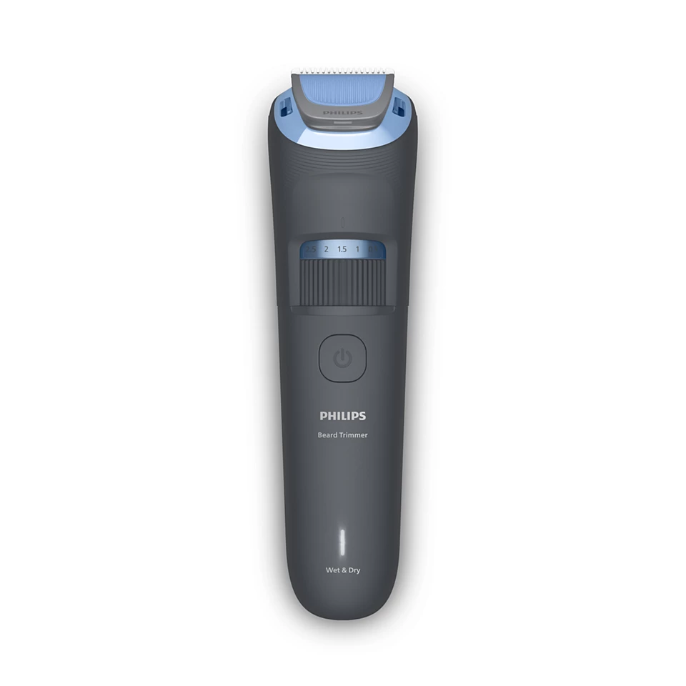 Beard Trimmer 3000 Series Beard Trimmer 3000 Series