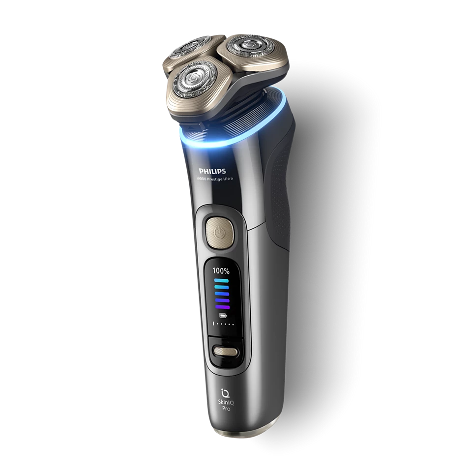 i9000 Prestige Ultra i9000 Prestige Ultra