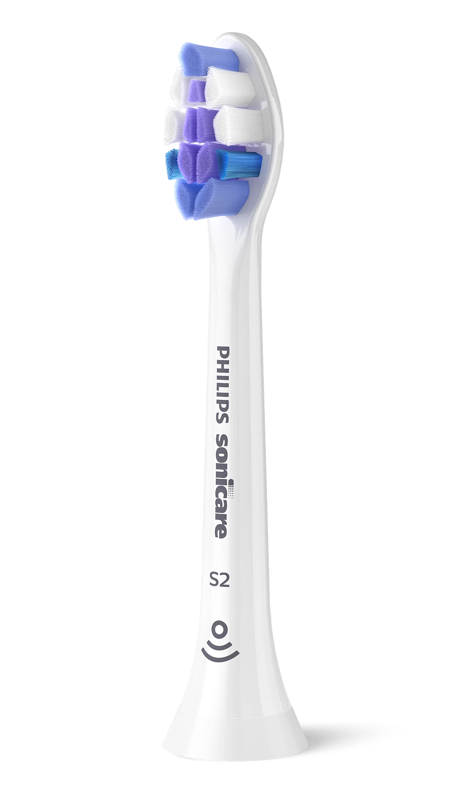 Philips Sonicare S2 Sensitive Philips Sonicare S2 Sensitive