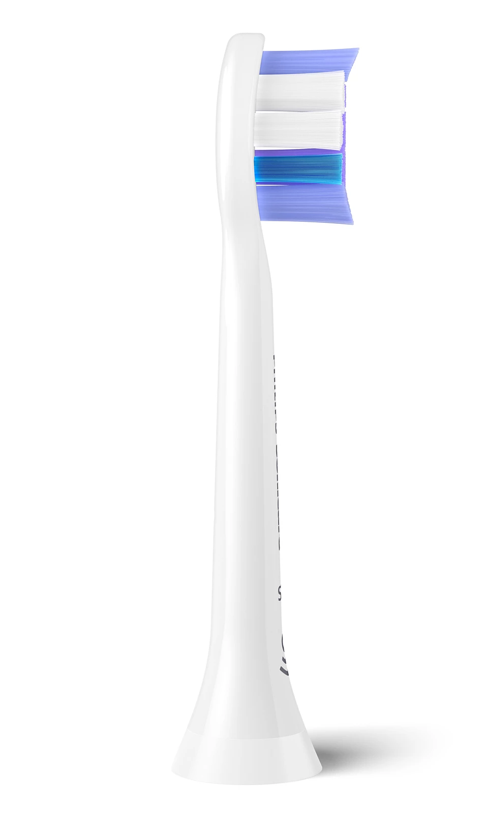 Philips Sonicare S2 Sensitive Philips Sonicare S2 Sensitive