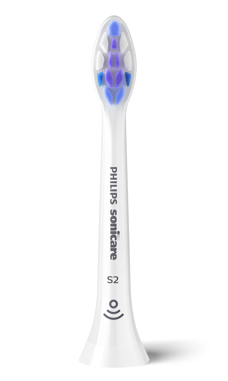 Philips Sonicare S2 Sensitive Philips Sonicare S2 Sensitive