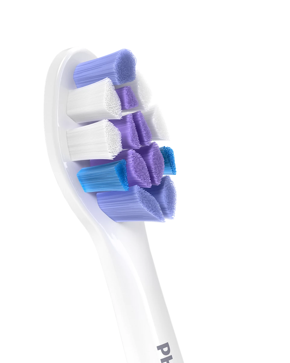 Philips Sonicare S2 Sensitive Philips Sonicare S2 Sensitive