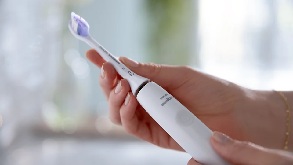 Philips Sonicare S2 Sensitive Philips Sonicare S2 Sensitive