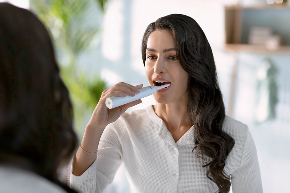 Philips Sonicare S2 Sensitive Philips Sonicare S2 Sensitive