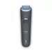 Beard Trimmer 3000 Series