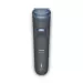 Beard Trimmer 3000 Series