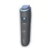 Beard Trimmer 3000 Series