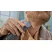 Beard Trimmer 3000 Series