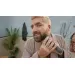Beard Trimmer 3000 Series