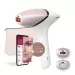 Lumea IPL 9900 Series