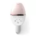 Lumea IPL 9900 Series