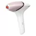 Lumea IPL 9900 Series