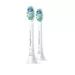 Philips Sonicare C2 Optimal Plaque Defence