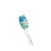 Philips Sonicare C2 Optimal Plaque Defence