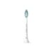 Philips Sonicare C2 Optimal Plaque Defence