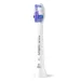 Philips Sonicare S2 Sensitive