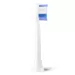 Philips Sonicare S2 Sensitive