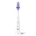 Philips Sonicare S2 Sensitive