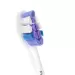 Philips Sonicare S2 Sensitive