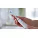 Philips Sonicare S2 Sensitive