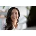 Philips Sonicare S2 Sensitive